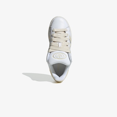  adidas Campus 00S Kadın Beyaz Spor Ayakkabı