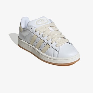  adidas Campus 00S Kadın Beyaz Spor Ayakkabı