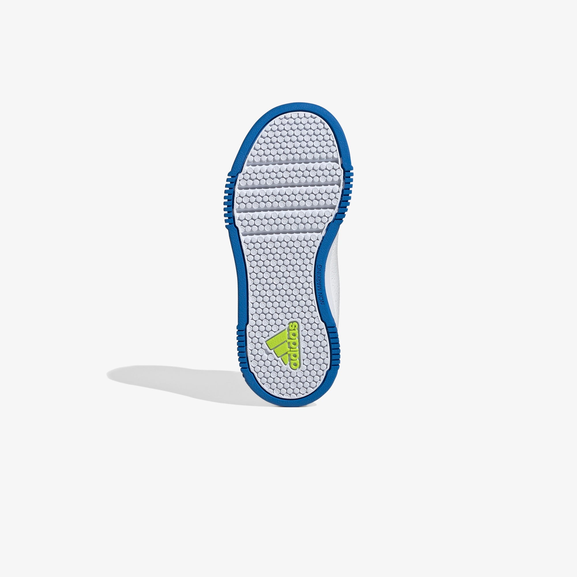 adidas Tensaur Sport 2.0 Cf K Çocuk Beyaz Spor Ayakkabı