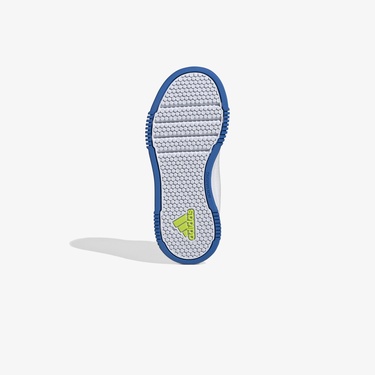  adidas Tensaur Sport 2.0 Cf K Çocuk Beyaz Spor Ayakkabı