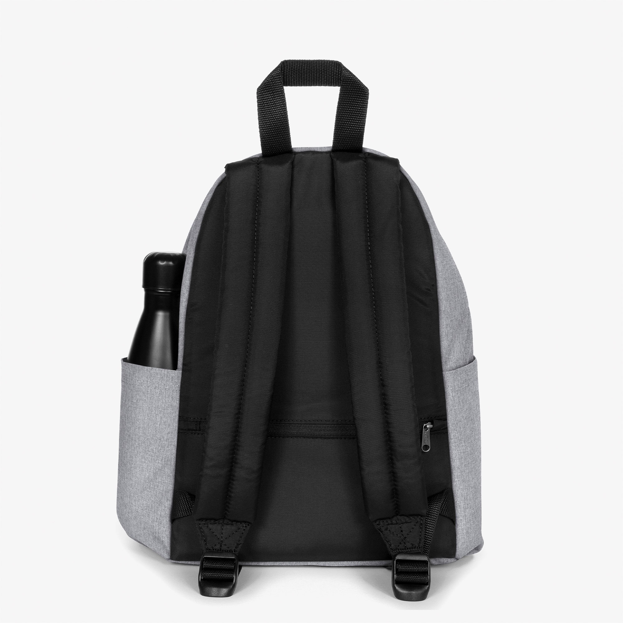 Eastpak Day Pak Unisex Gri Sırt Çantası