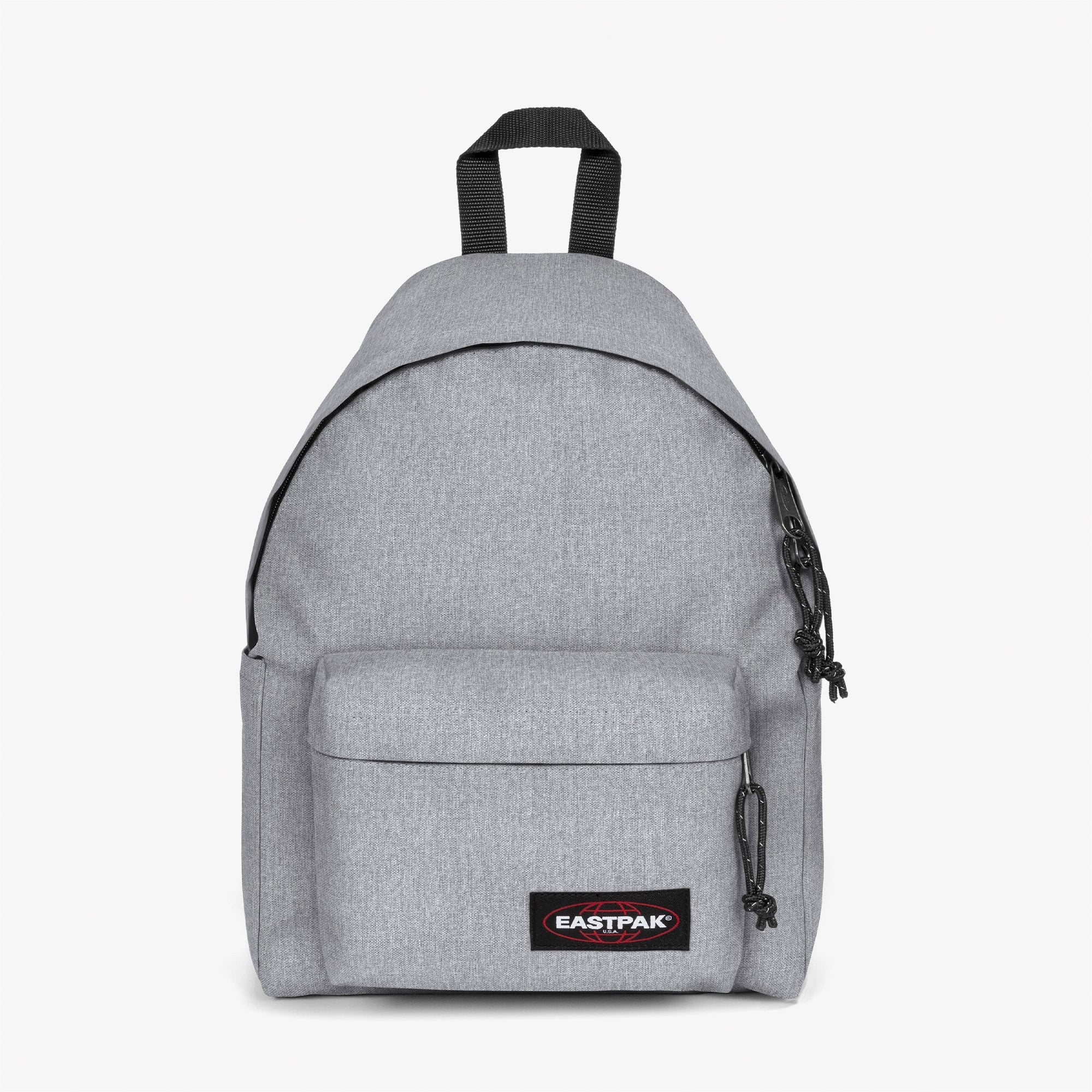 Eastpak Day Pak Unisex Gri Sırt Çantası