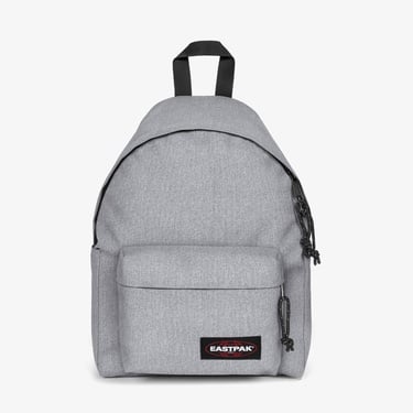  Eastpak Day Pak Unisex Gri Sırt Çantası