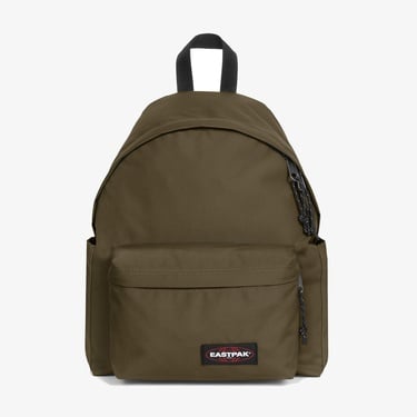  Eastpak Day Pak'R Unisex Yeşil Sırt Çantası