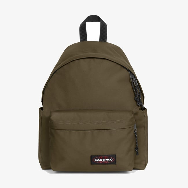  Eastpak Day Pak'R Unisex Yeşil Sırt Çantası