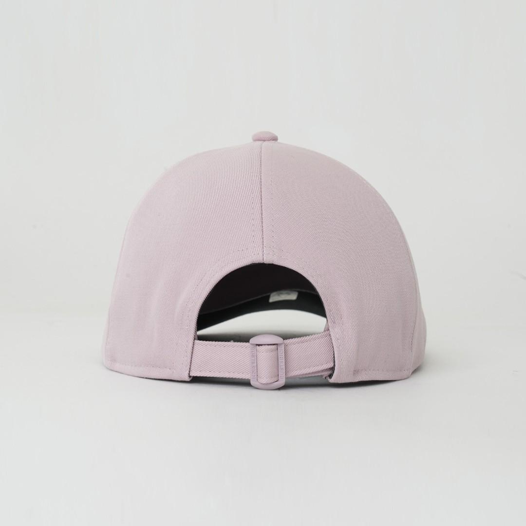 RustandRich Kadın Erkek Pudra Casket Şapka-Timeless Collection-Basic