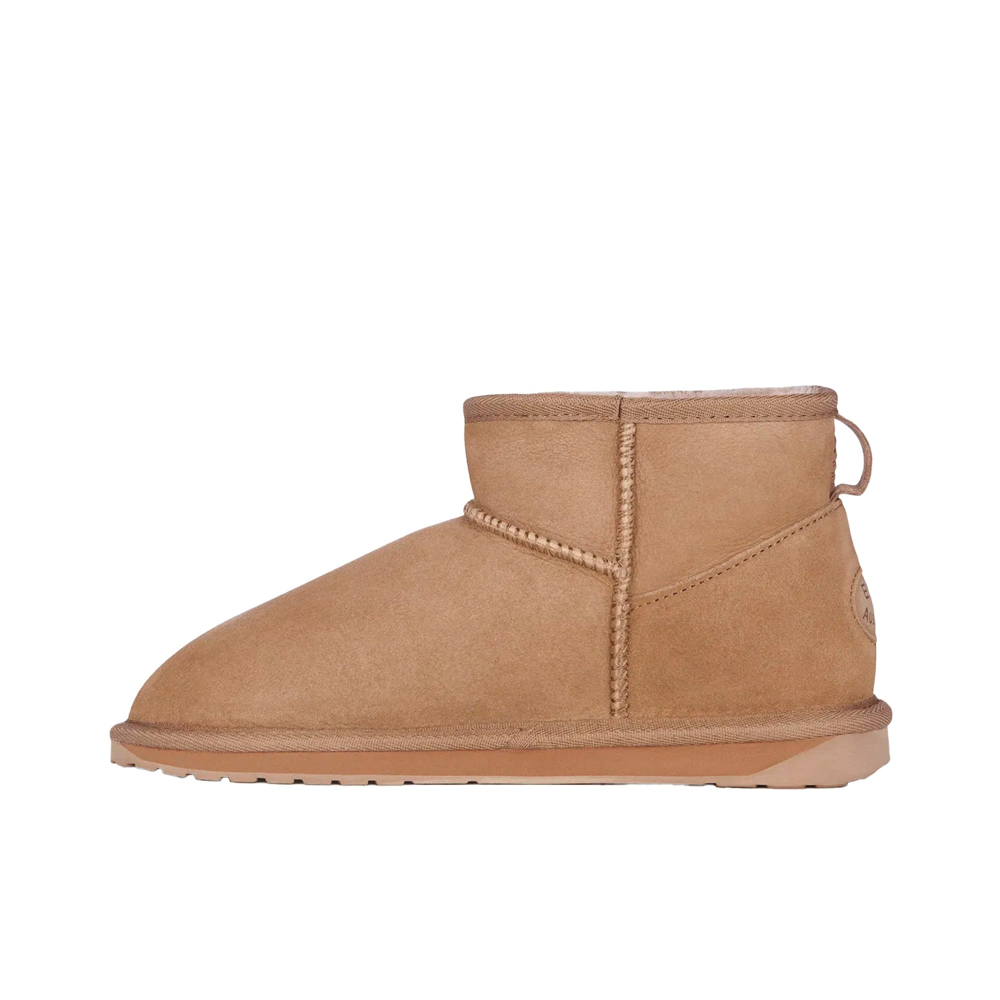 Emu Australia Stinger Micro Kadın Bot