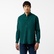 Nautica Erkek Yeşil Classic Fit Gömlek