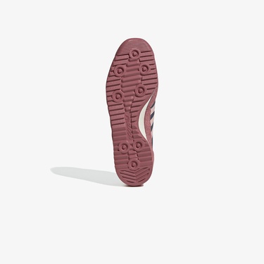  adidas SL 72 OG Kadın Mavi Sneaker