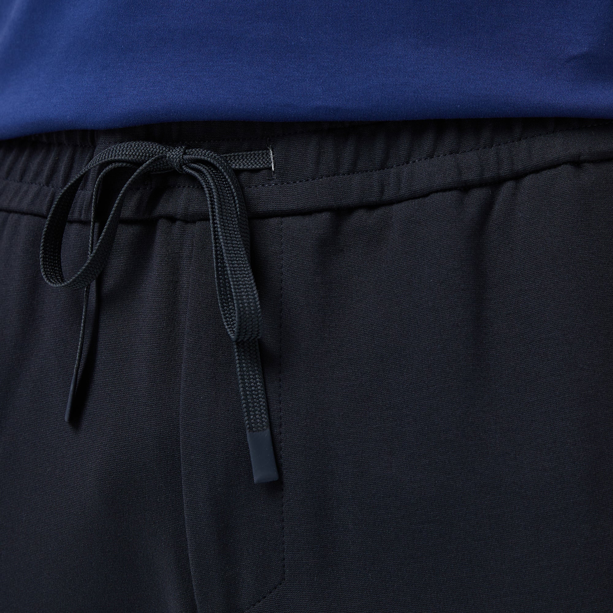 Boss Erkek Lacivert Pantolon