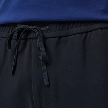  Boss Erkek Lacivert Pantolon