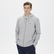 Nautica Erkek Yeşil Standart Fit Sweatshirt
