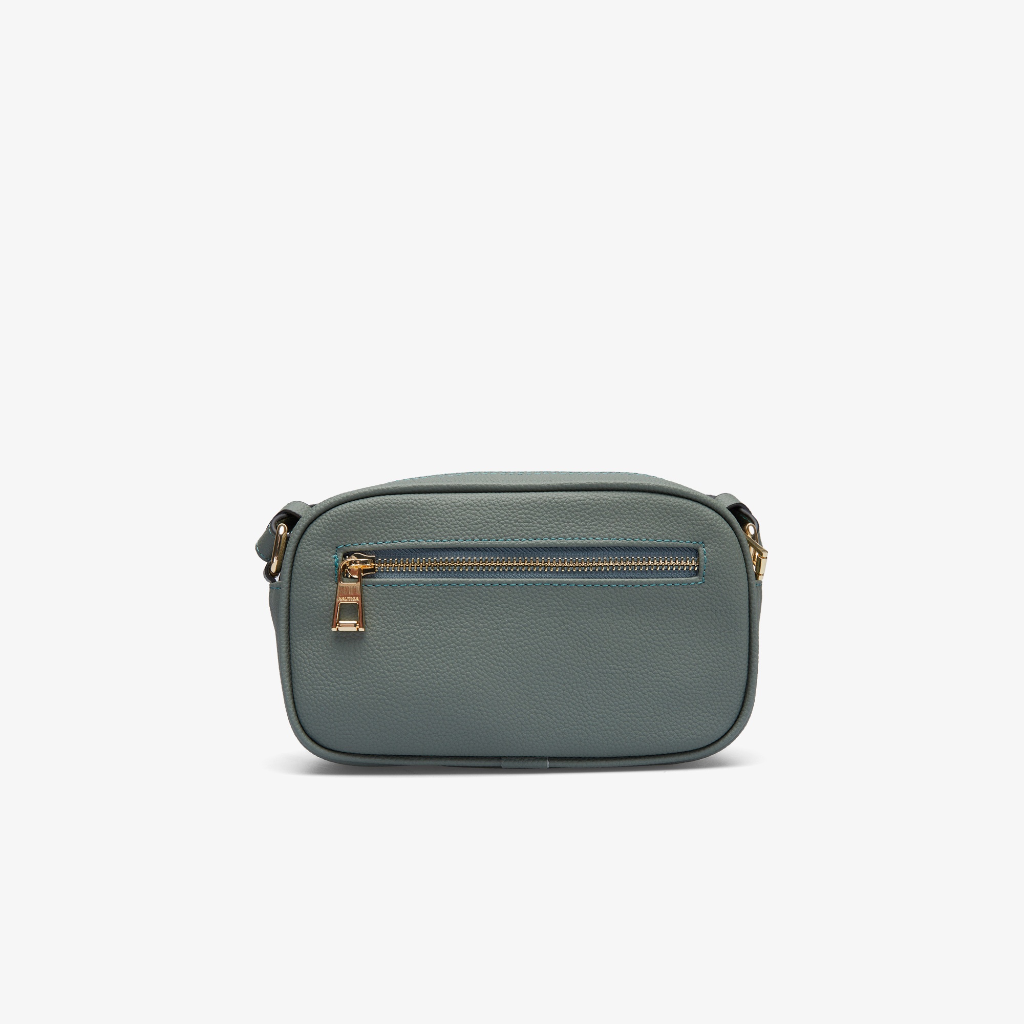 Nautica Kadın Yeşil Omuz Çantası