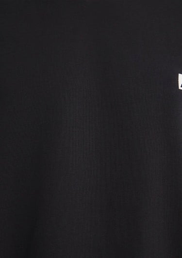  Mavi Mavi Pro Siyah Basic Tişört Muscle Fit 0612756-71379