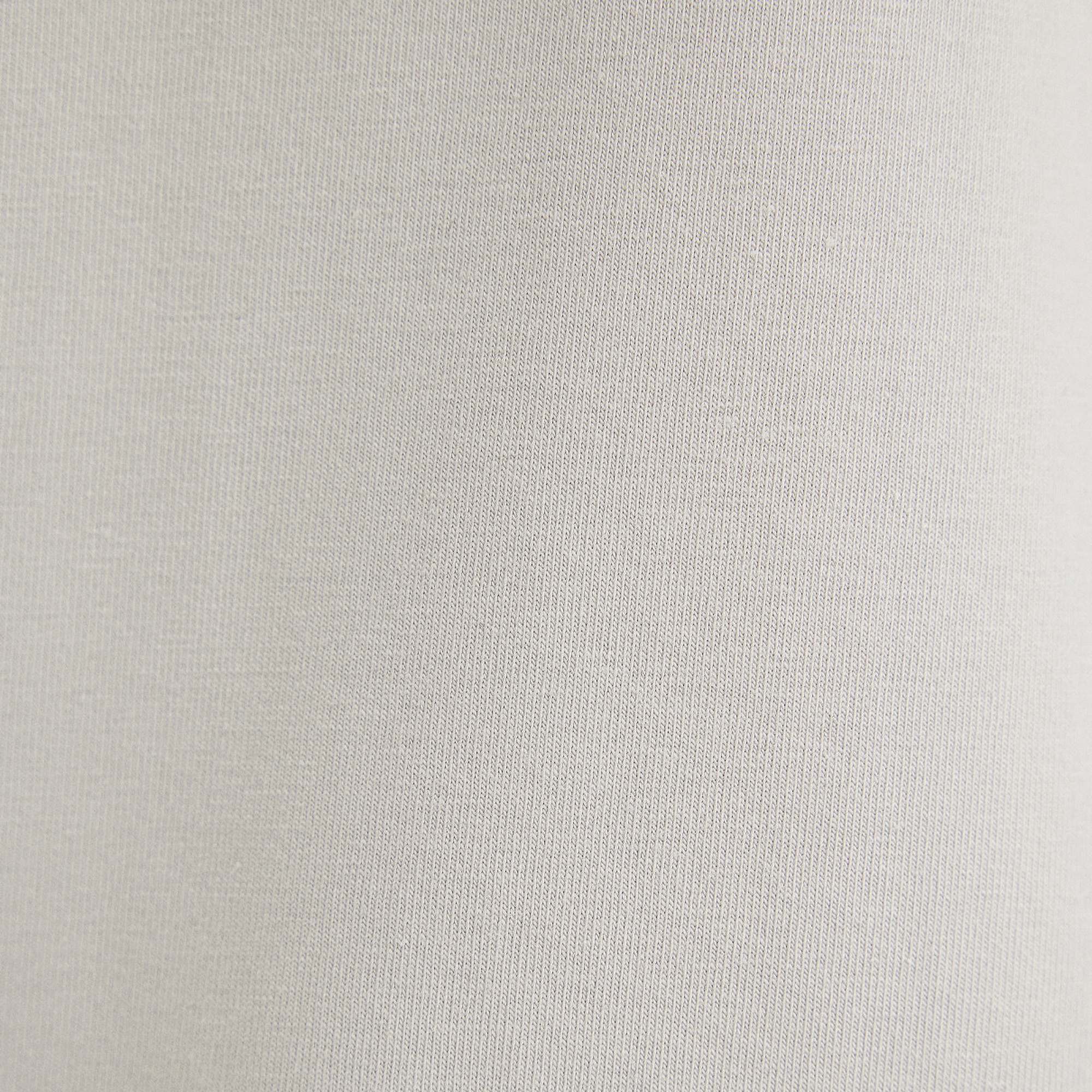 Mavi Mavi Pro Gri Basic Tişört Muscle Fit 0612755-70080