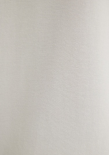  Mavi Mavi Pro Gri Basic Tişört Muscle Fit 0612755-70080