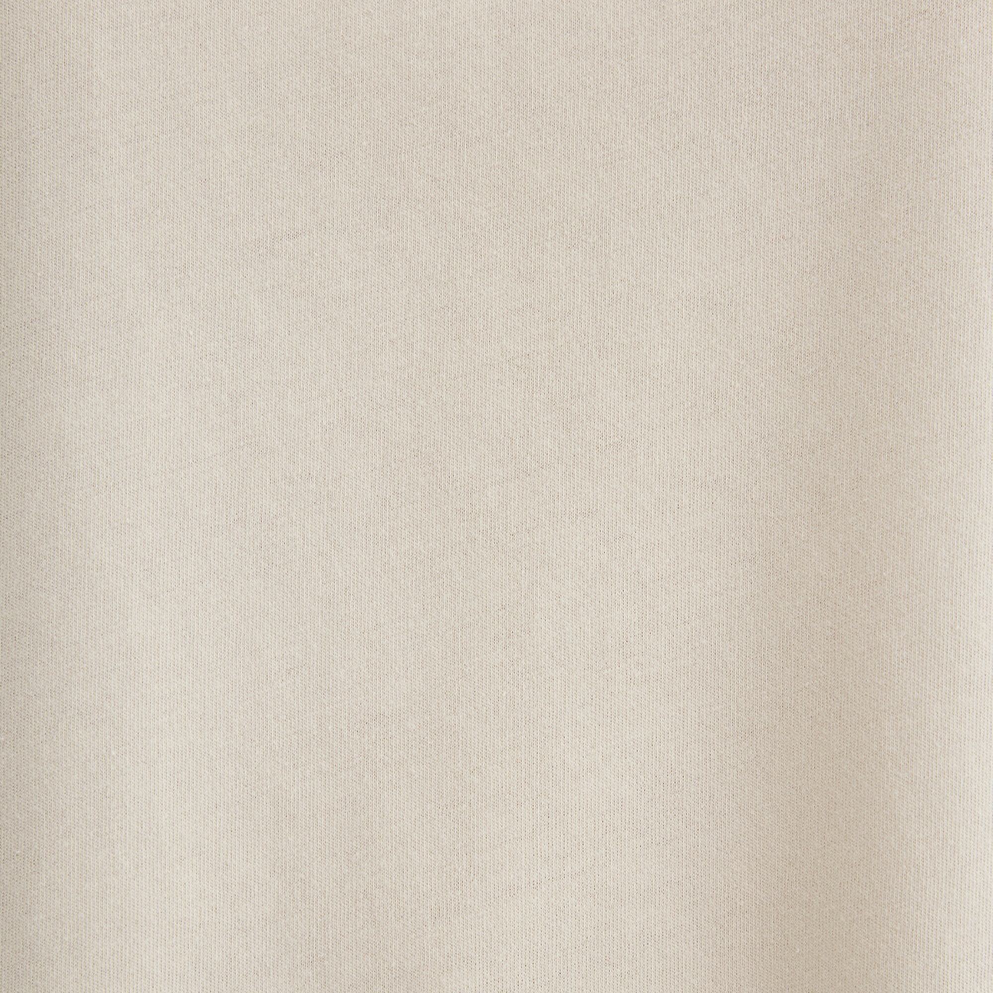 Mavi 2li Kadın Basic Tişört Regular Fit / Normal Kesim 1611366-70072