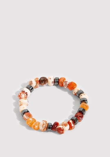  Mavi Renkli Bileklik 0911866-70218