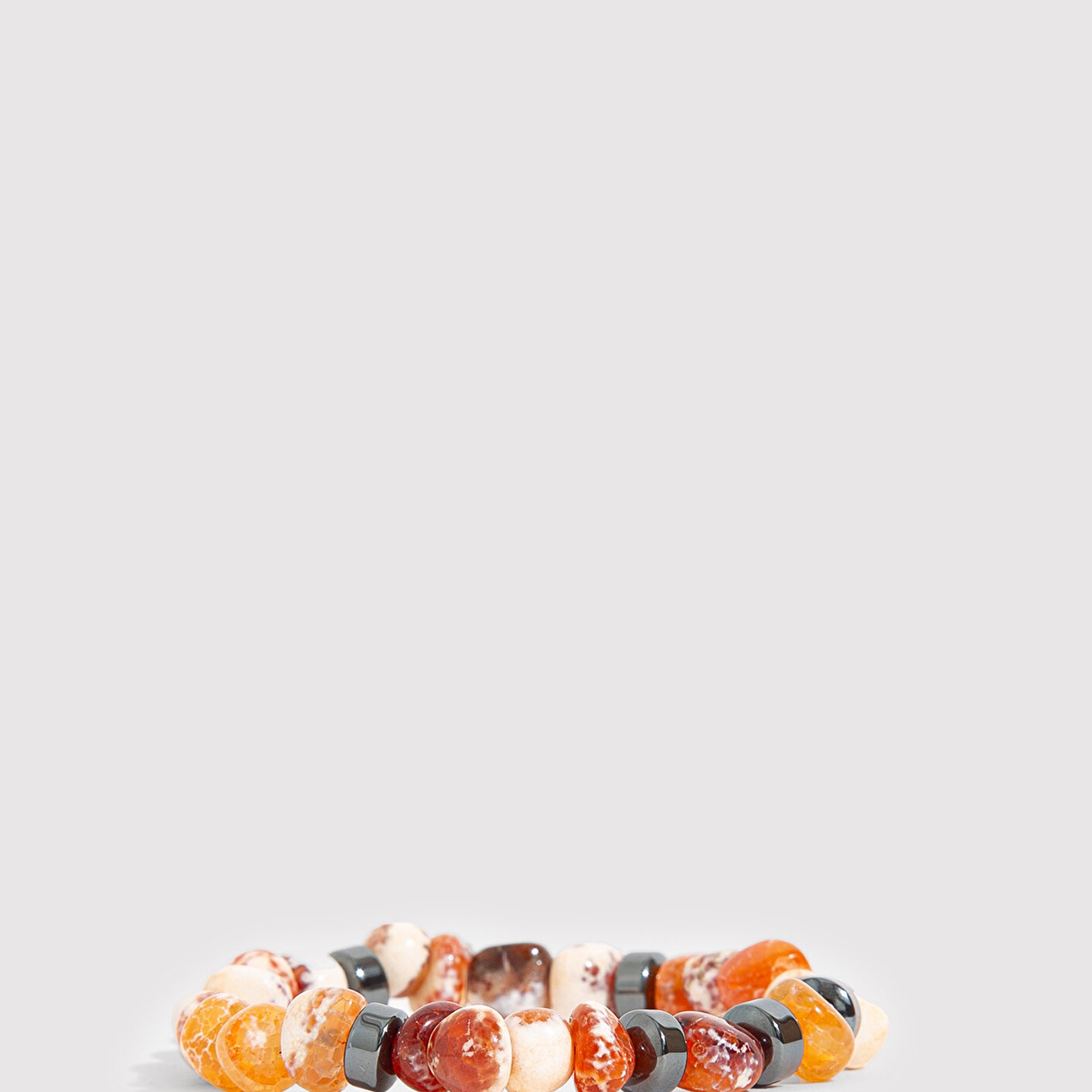 Mavi Renkli Bileklik 0911866-70218