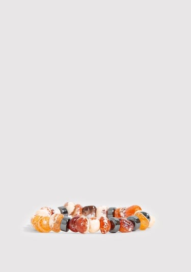  Mavi Renkli Bileklik 0911866-70218