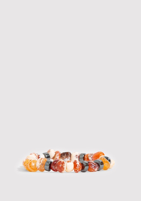  Mavi Renkli Bileklik 0911866-70218