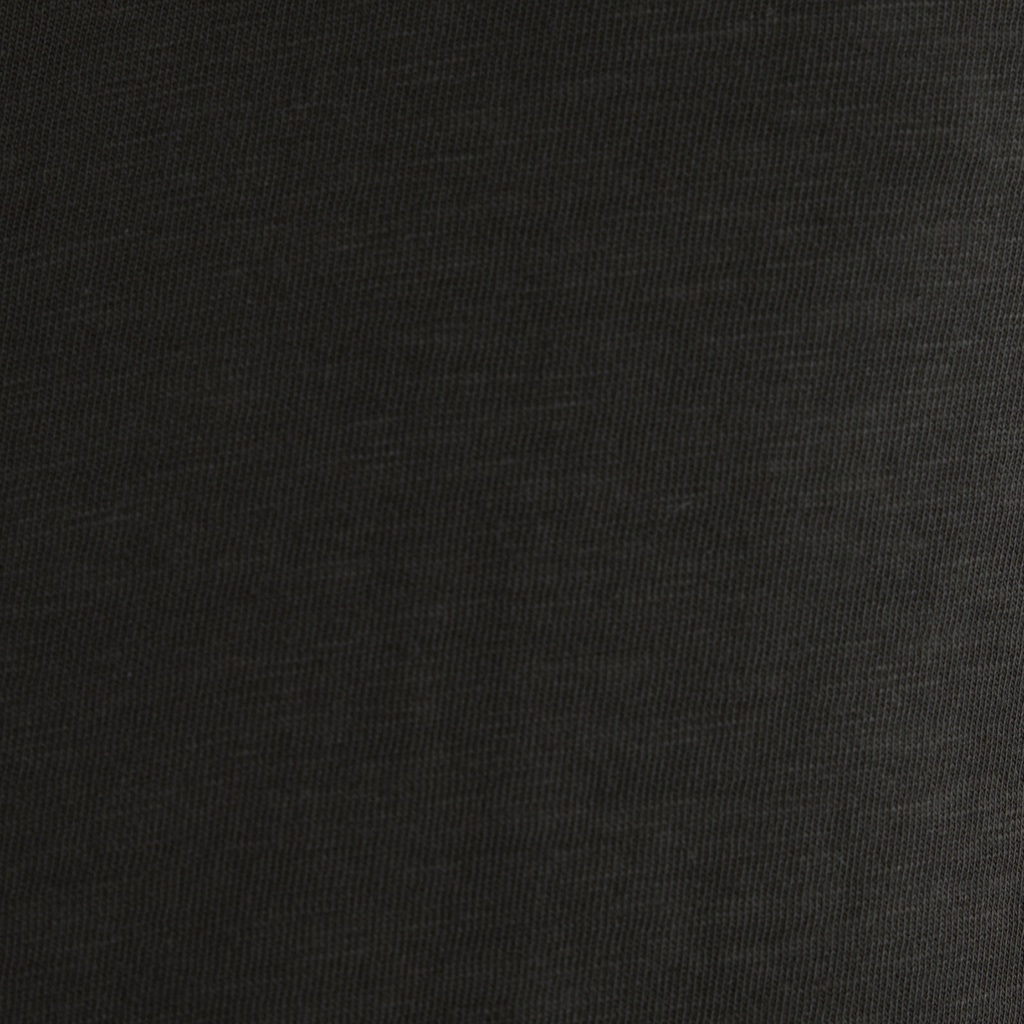 Mavi Siyah Polo Tişört Regular Fit / Normal Kesim 0612556-70092