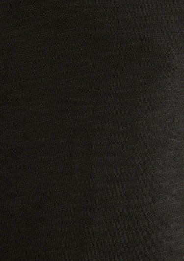  Mavi Siyah Polo Tişört Regular Fit / Normal Kesim 0612556-70092