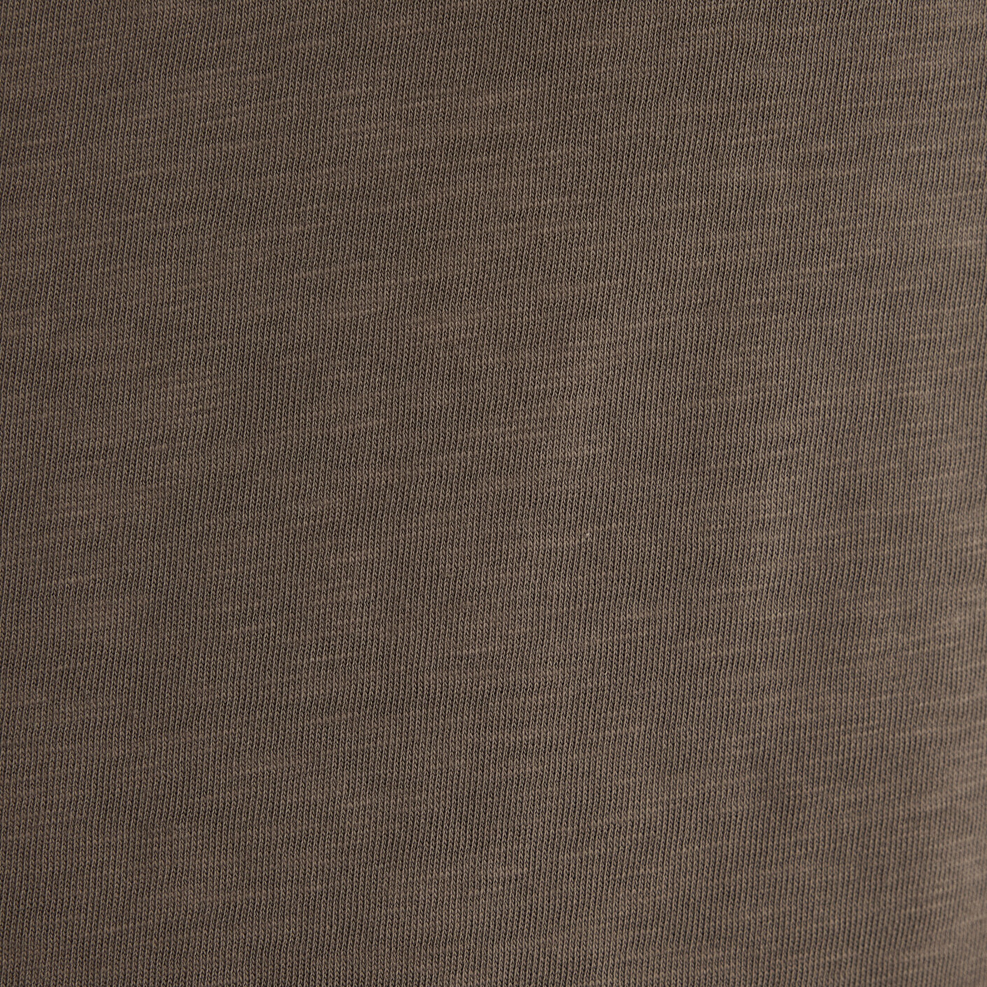 Mavi Kahverengi Polo Tişört Regular Fit / Normal Kesim 0612556-70376