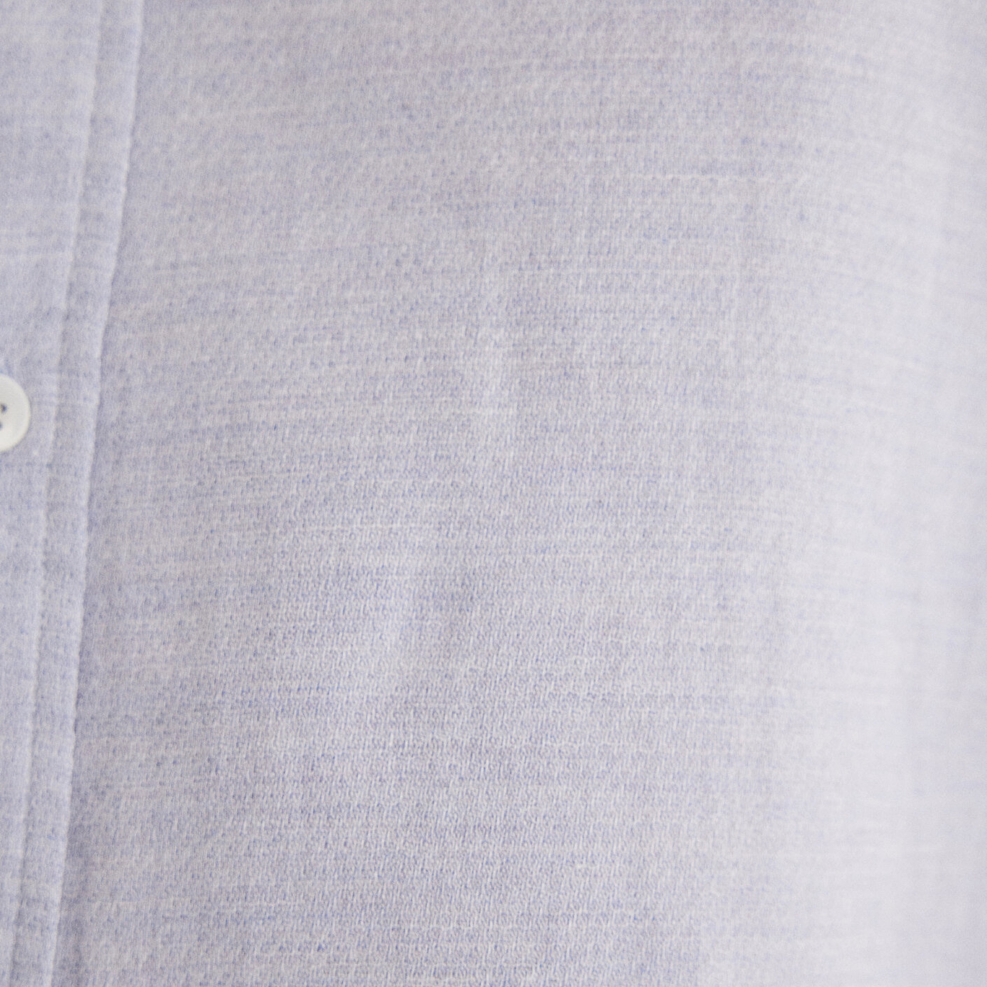 Mavi Mavi Gömlek Slim Fit / Dar Kesim 0211390-70813