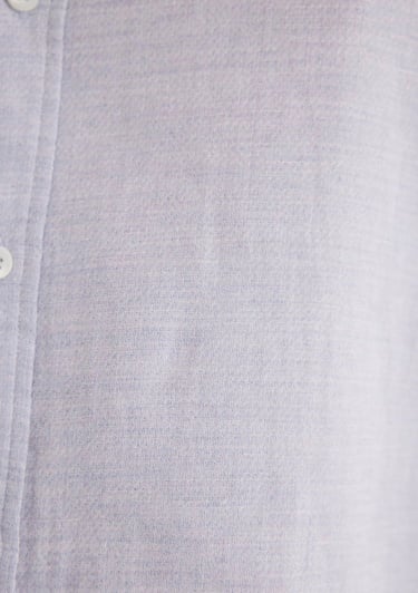  Mavi Mavi Gömlek Slim Fit / Dar Kesim 0211390-70813