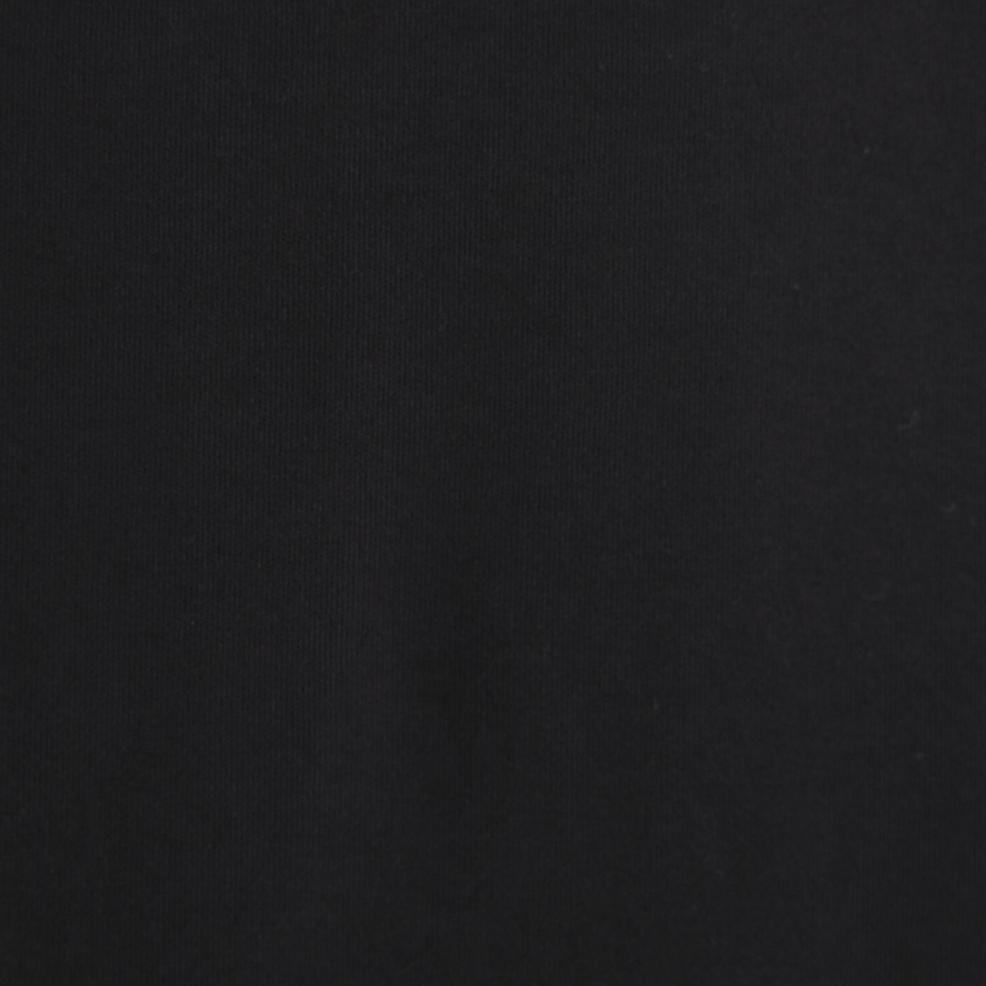 Mavi Siyah Polo Tişört Regular Fit / Normal Kesim 0612520-900