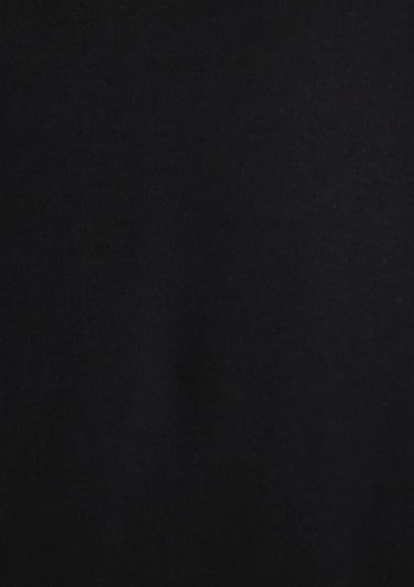  Mavi Siyah Polo Tişört Regular Fit / Normal Kesim 0612520-900