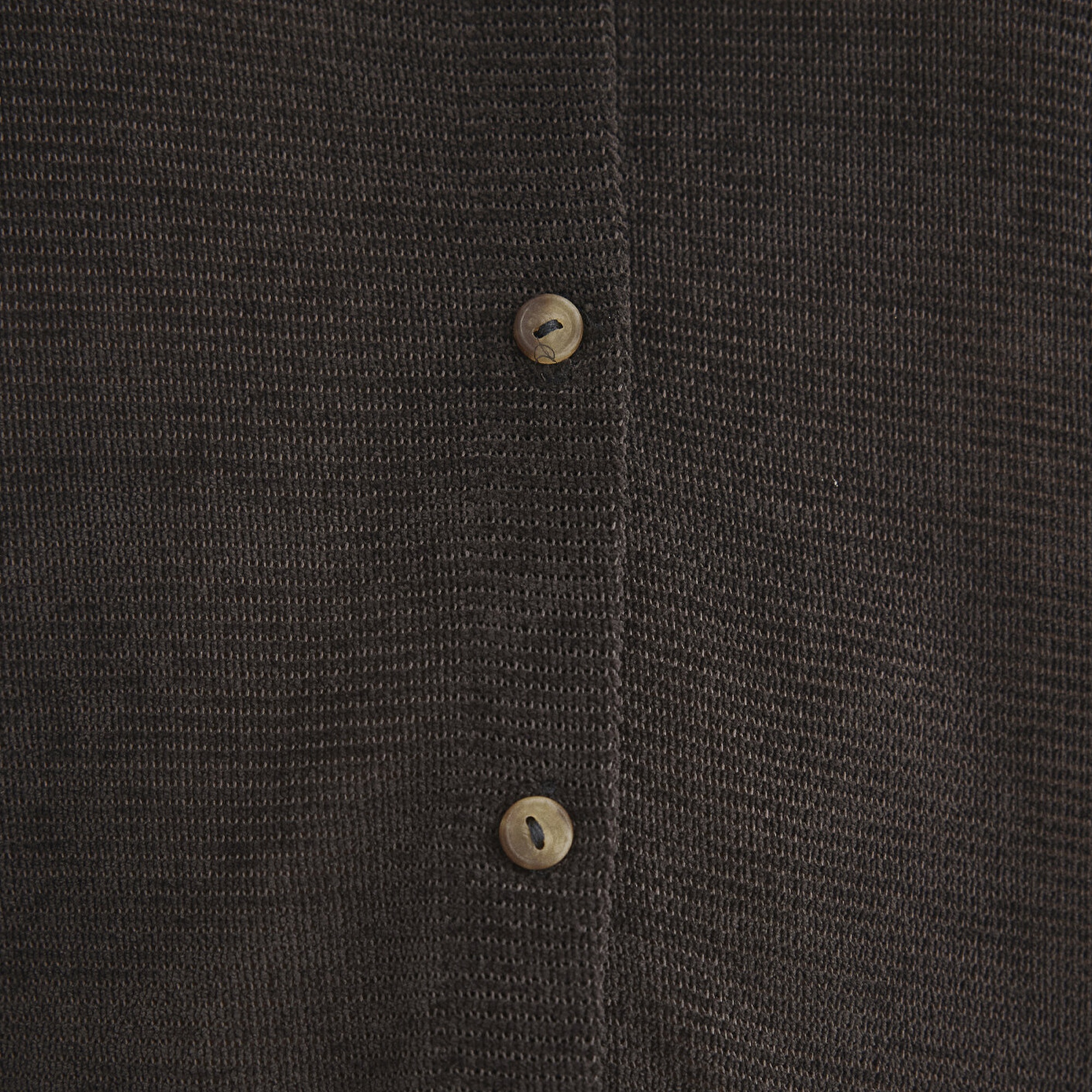 Mavi Lux Touch Antrasit Polo Tişört Regular Fit / Normal Kesim 1612142-70087