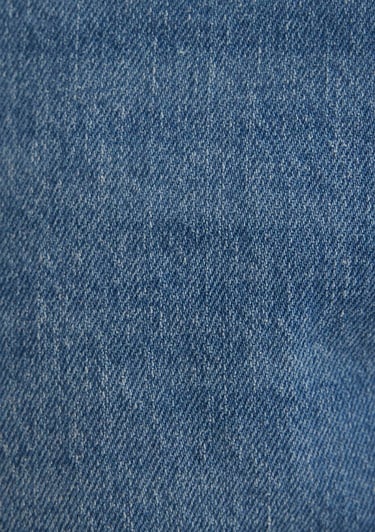  Mavi Jake Classic Denim Gölgeli İndigo Mavisi Jean Pantolon 0042289276