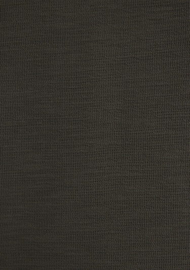  Mavi Haki Basic Tişört Loose Fit / Bol Rahat Kesim 0612726-71587