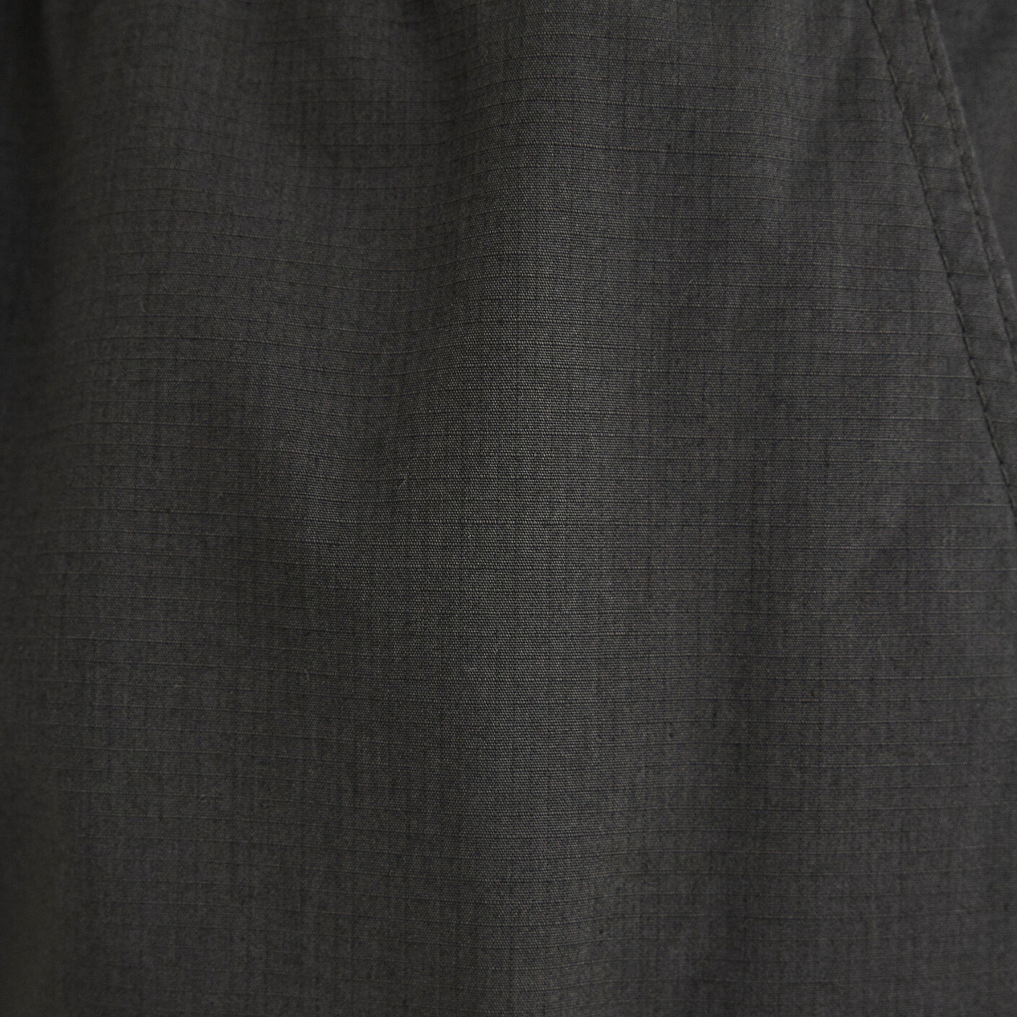 Mavi Siyah Kargo Pantolon 0010429-89939