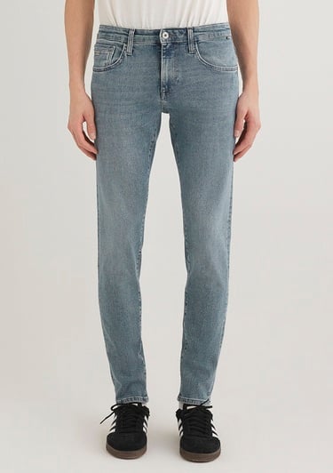  Mavi James Mavi Pro Gölgeli Indigo Mavisi Jean Pantolon 0042489555