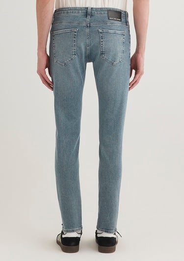  Mavi James Mavi Pro Gölgeli Indigo Mavisi Jean Pantolon 0042489555