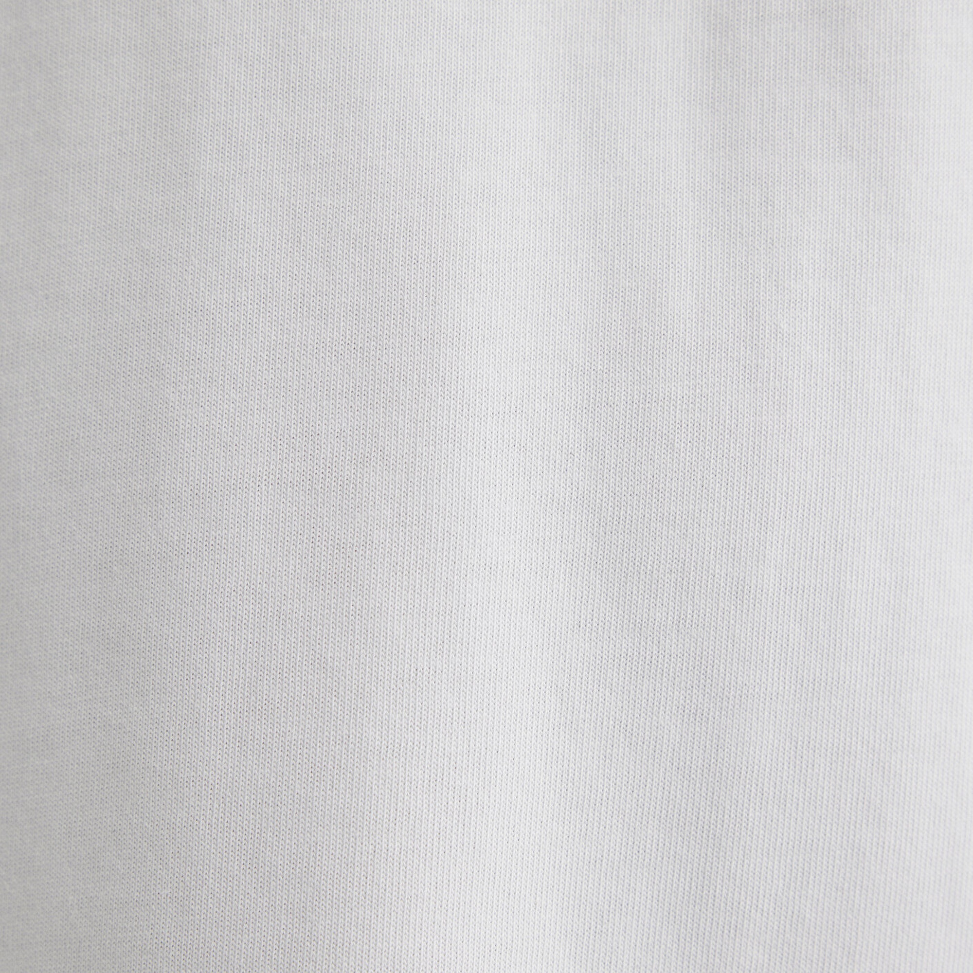 Mavi Mavi Black Baskılı Mavi Tişört Regular Fit / Normal Kesim 0612543-70793