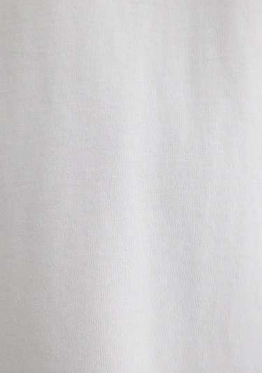  Mavi Mavi Black Baskılı Mavi Tişört Regular Fit / Normal Kesim 0612543-70793