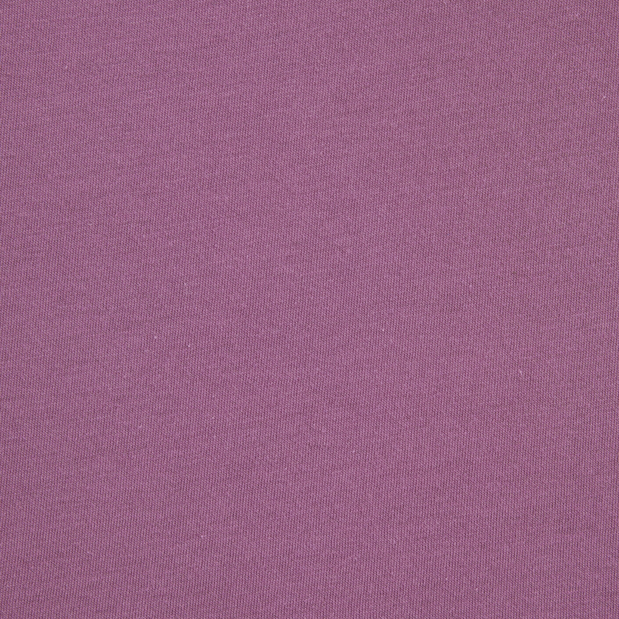 Mavi Mavi Baskılı Pembe Tişört Regular Fit / Normal Kesim 1612241-70987