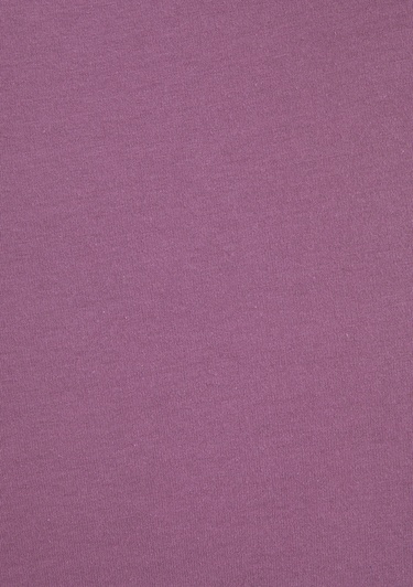  Mavi Mavi Baskılı Pembe Tişört Regular Fit / Normal Kesim 1612241-70987