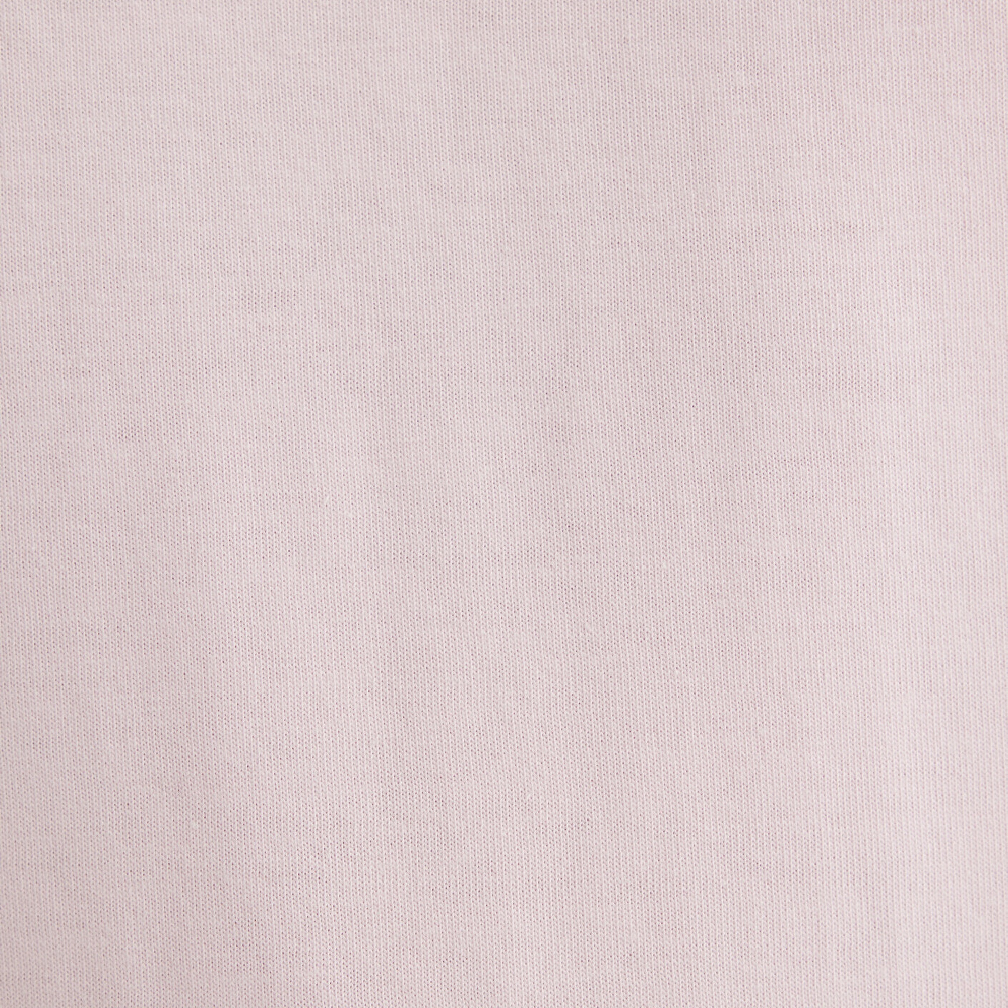 Mavi Mavi Baskılı Pembe Tişört Loose Fit / Bol Rahat Kesim 1612518-89200