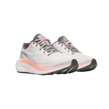  Merrell Morphlite Kadın Mavi Yol Koşusu Ayakkabısı