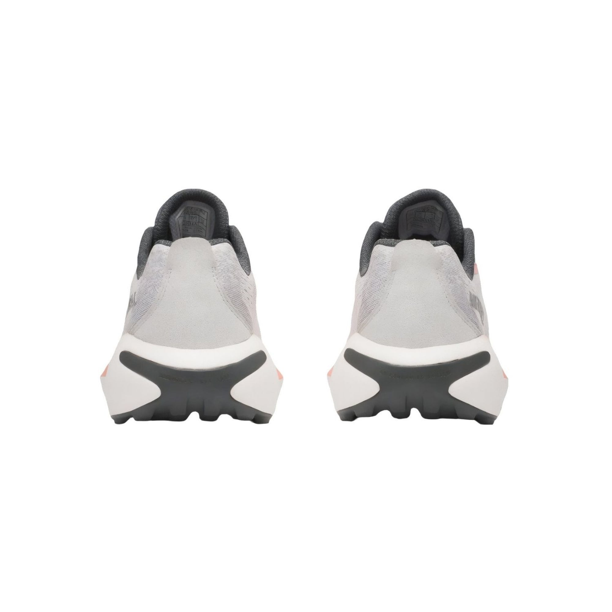 Merrell Morphlite Kadın Mavi Yol Koşusu Ayakkabısı