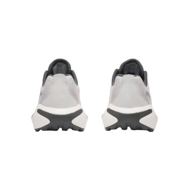  Merrell Morphlite Kadın Mavi Yol Koşusu Ayakkabısı