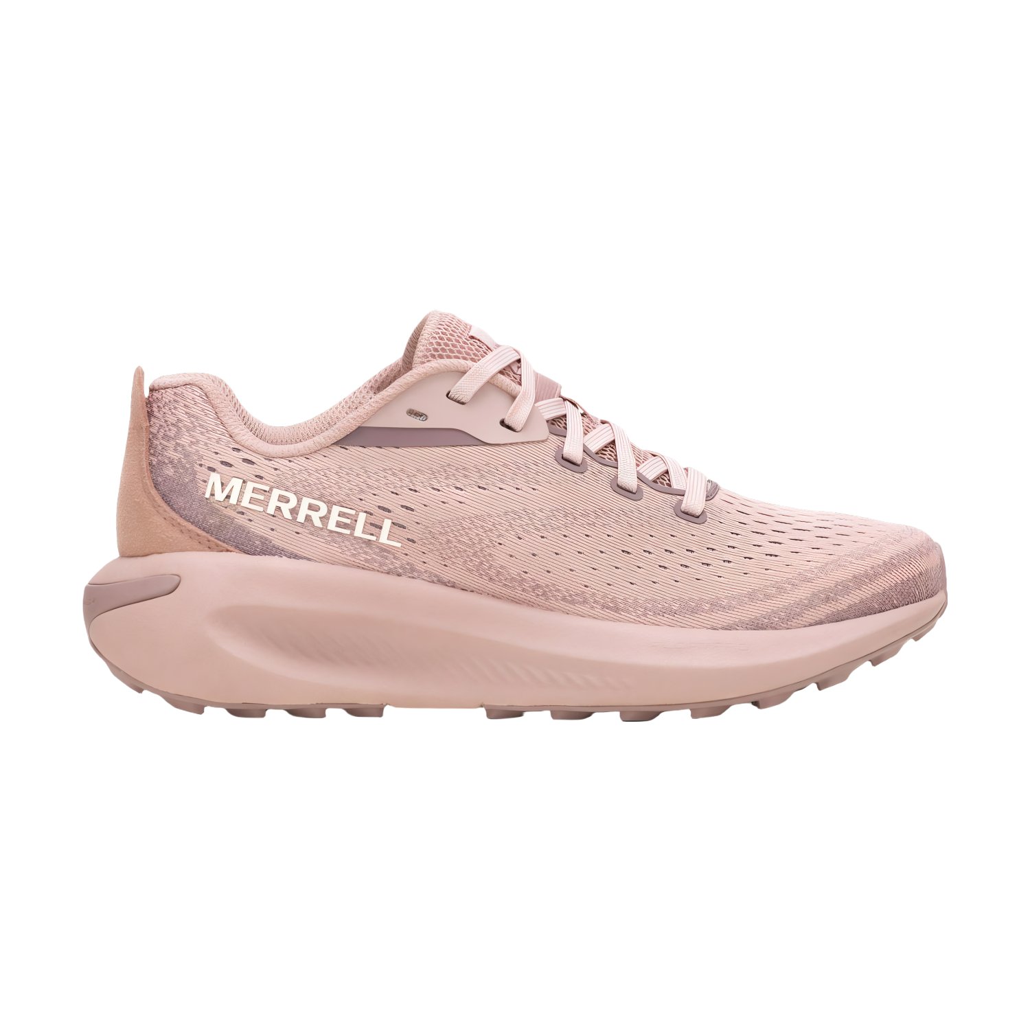  Merrell Morphlite Kadın Yol Koşusu Ayakkabısı