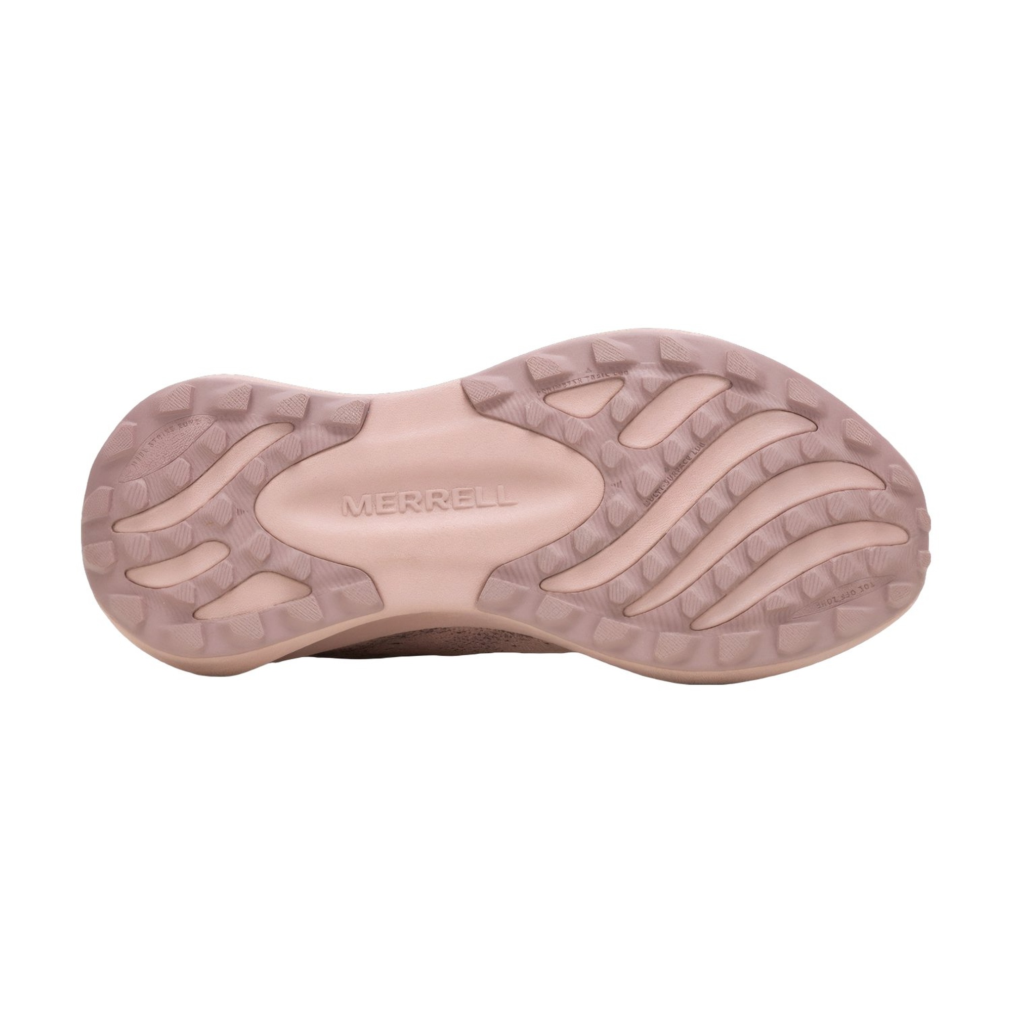 Merrell Morphlite Kadın Yol Koşusu Ayakkabısı