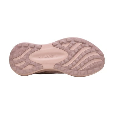  Merrell Morphlite Kadın Yol Koşusu Ayakkabısı