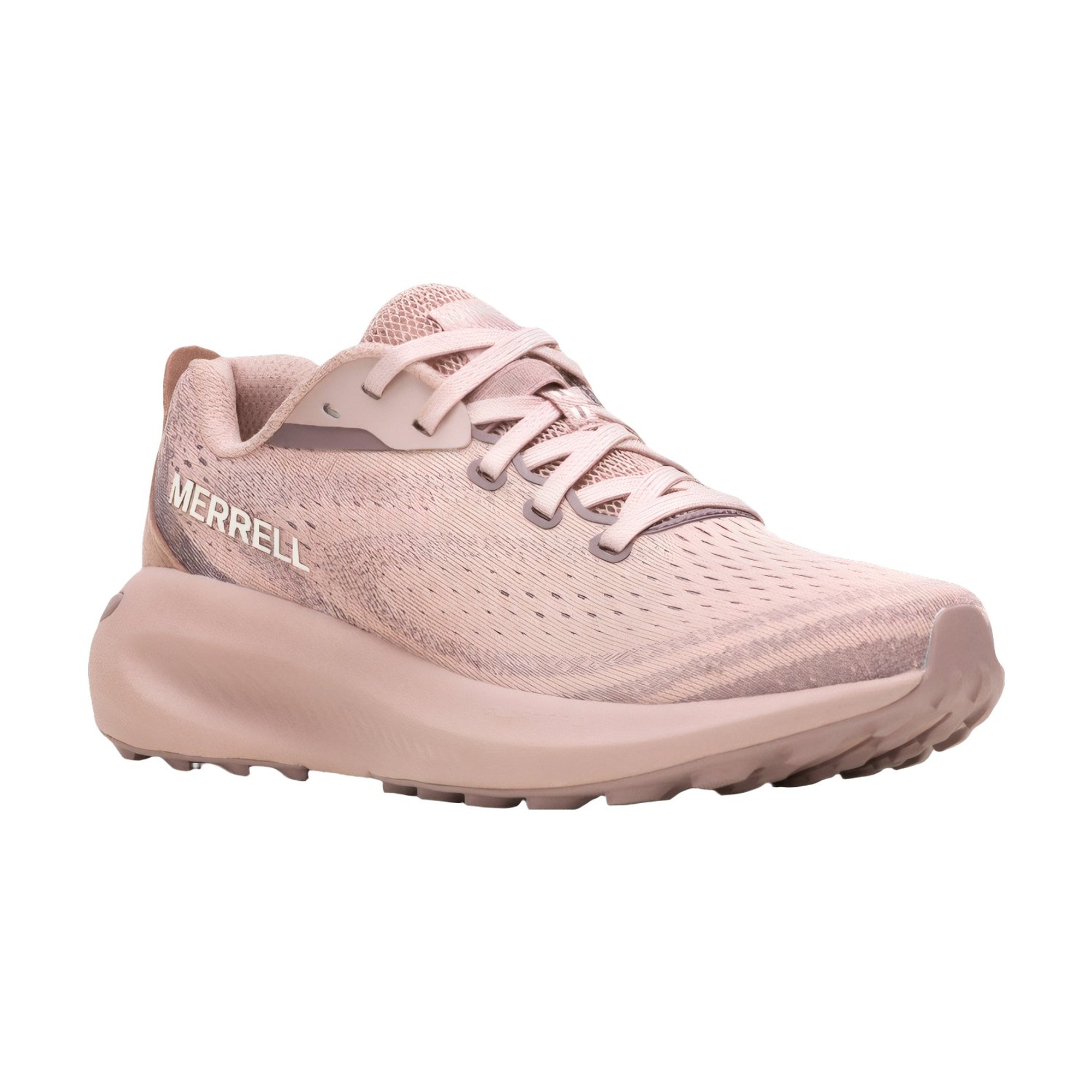 Merrell Morphlite Kadın Yol Koşusu Ayakkabısı